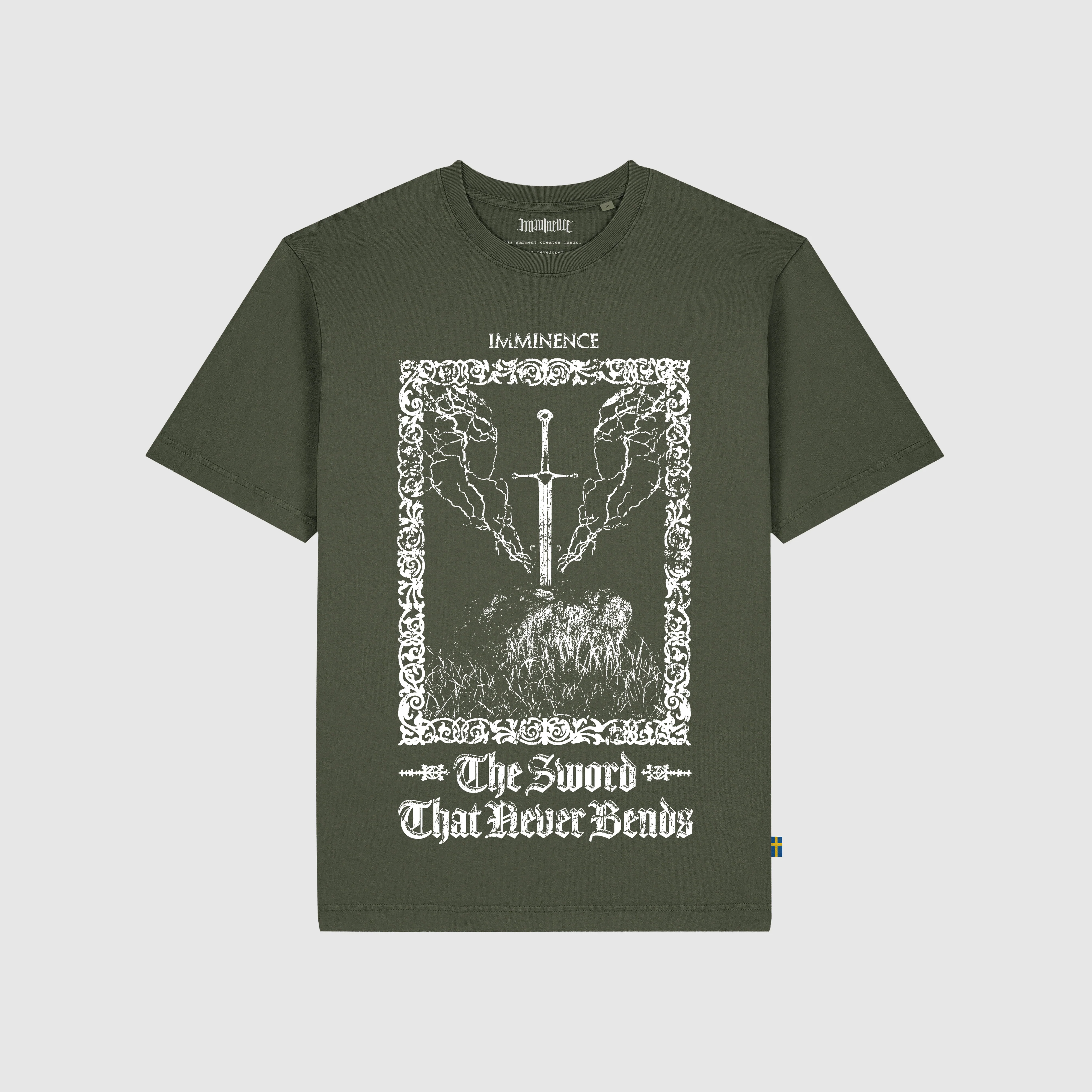 Best sellers